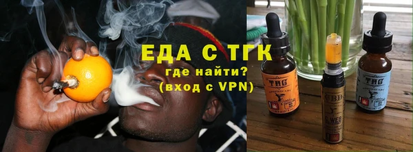 метадон Богданович
