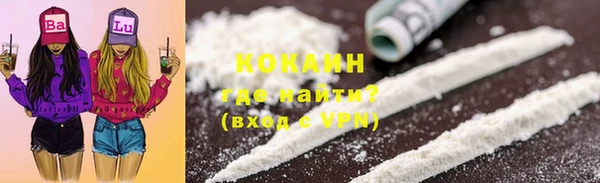 мескалин Богородицк