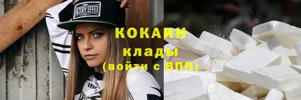 мескалин Богородицк