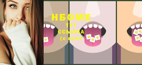 метадон Богданович