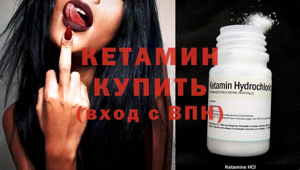 метадон Богданович
