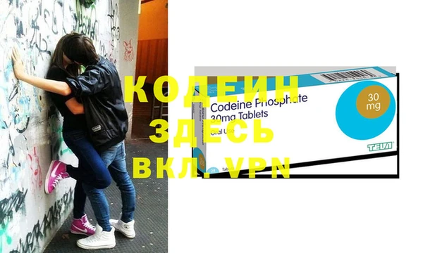 метадон Богданович