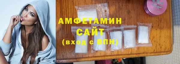 метадон Богданович