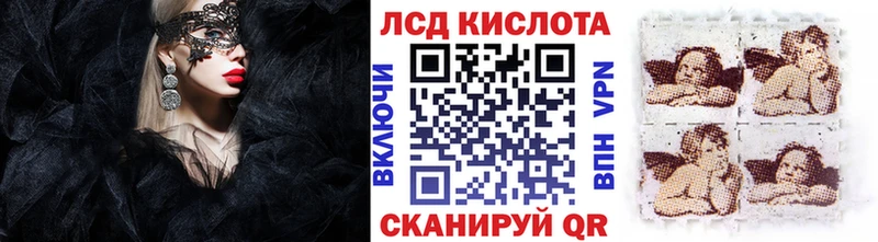 Марки N-bome 1500мкг  что такое   Дубовка 